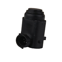 Car Parking Rear Reversing Sensor for 001 542 74 18 Mercedes W211 S211