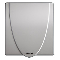 Hộp Che Ổ Điện SIEMENS 5TG06001CC122
