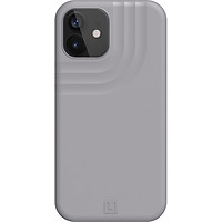 Ốp Lưng Chống Sốc UAG Dành Cho iPhone 12 Mini - Hàng Chính Hãng