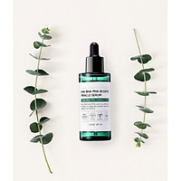 Tinh Chất Giảm Mụn Some By Mi AHA-BHA-PHA 30 Days Miracle Serum 50ml