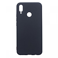 Ốp Lưng Dẻo Huawei Nova 3i