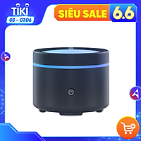 Máy khuếch tán tinh dầu Lanaform Fidji