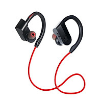 K98 Sports headset Sports Waterproof Wireless Bluetooth Stereo Headphones Headset Earphone