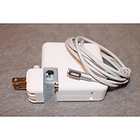 Sạc cho Macbook Type C 29w / 61w / 87w Đời 2016 2017 2018 2019 2020 Và sạc Magsafe Macbook Pro/ Air