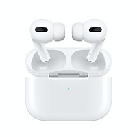 Tai Nghe Apple AirPods Pro - Hàng Chính Hãng