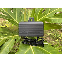 Nguồn Camera 12V - 2A