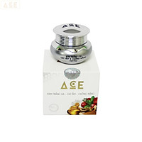 Kem ACE Trắng Da - Giữ Ẩm - Chống Nắng (15g)