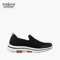 SKECHERS - Giày slip on nam Gowalk 5 Prized 55500