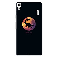 Ốp Lưng Cho Lenovo A7000 - Mẫu 88