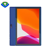 Máy tính bảng Masstel Tab 10A 3GB/32GB - Hàng chính hãng, Nguyên Seal, Full Box
