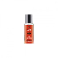 Tinh dầu dưỡng Colour Care Serum Coloured And Treated Hair 100Ml