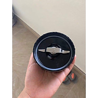 Chi tiết số 7,8,9 máy xay đa năng magic, sunhouse...