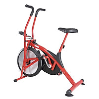 Xe Đạp Tập Thể Dục Air Bike