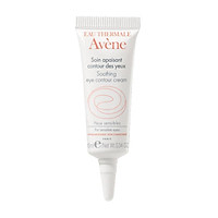 Kem dưỡng da mắt Avene Eau Thermale Soothing Eye Contour Cream 10ml