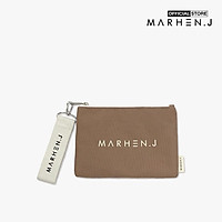 Marhen.J - Ví cầm tay chữ nhật Tinny MJ19CTINNY-BE