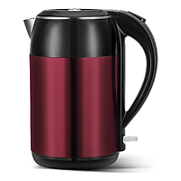Ấm siêu tốc 1.7 Lít COEX CK-5113R