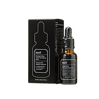 Tinh Chất Dưỡng Da Klairs Midnight Blue Youth Activating Drop (20ml) Chống Lão Hóa Và Trẻ Hóa Da