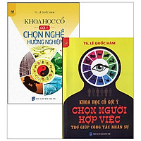 Combo Sách Phong Thủy (Bộ 2 Cuốn)