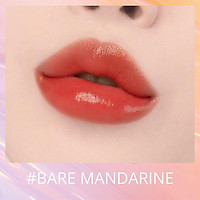 Son Thỏi Bóng Môi Hàn Quốc Espoir Lipstick Nowear Shine Không Gây Bết Dính