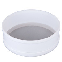 Ray Bột Jie Kenuo 6 inch
