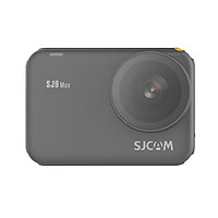 Camera hành trình SJCAM SJ9 Max Hàng Chính Hãng