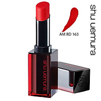 Son Shu Uemura Rouge Unlimited Amplified Matte Chất Son Lì Có Dưỡng (570, 163, 144, 784, 588, 597, 362, 364, 963, 972, 174, 294, 799)