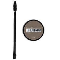 Maybelline Tattoo Brow Pomade 01 Taupe