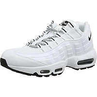 Nike Air Max 95