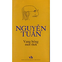 Vang bóng một thời