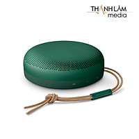 Loa di động B&O Beosound A1 Gen 2nd mới - Hàng chính hãng