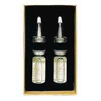 Tinh Chất Trắng Da Collagen Kay Beauty Gold Collagen Whitening Serum