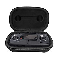 For DJI Spark Drone Remote Controller Storage Box Case Bag Accessories Outdoor