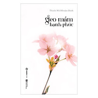 Gieo Mầm Hạnh Phúc