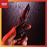 Mô hình Jujutsu Kaisen Ngón Tay Sukuna - Anime/Manga - Chú thuật hồi chiến