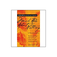Much ADO about Nothing