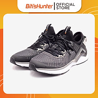 Giày thể thao Nữ Biti's Hunter Running DSWH03900