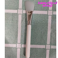 Cọ quét mặt nạ sillicon, Chổi quét mask cao cấp