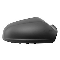 Right Rearview Mirror Shell Side Wing Mirror Cover Casing Cap Replacement for OPEL Astra Hatchback Wagon 2004-2008