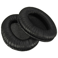 Replacement Earpad Ear Pad for Sennheiser Hd202, Hd212, Hd212pro,Hd497, Eh150