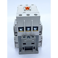 Khởi Động Từ 3 Pha MC- 50A - 220v- LS