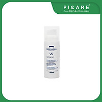 Kem Trị Bạch Biến ISIS Pharma Vitiskin (50ml)