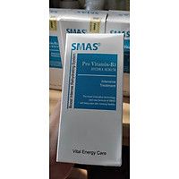 Serum B5 Smas