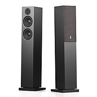 Loa AUDIO PRO A36 hàng chính hãng new 100%