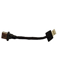 Phụ Kiện Cho Acer Swift 3 SF314-54 450.0E70B.0001 50.Dây Cáp Sạc Chuyển Đổi Đầu Cắm Gygn1.001 DC