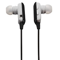 Bluetooth Wireless Handsfree Stereo Headset Earphone Headphone In Ear Design