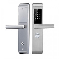 Khóa cửa thông minh Neolock Neo6BP