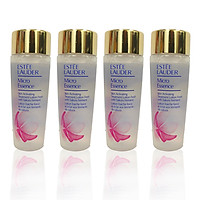 ESTEE LAUDER Micro Essence 50ml*4