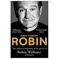 Robin