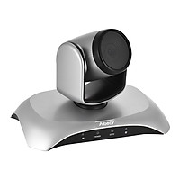 Camera Aibecy Ổ Cắm USB Xoay 350 Độ Với Điều Khiển Từ Xa Adapter Sạc Cho Video (1080P HD)
