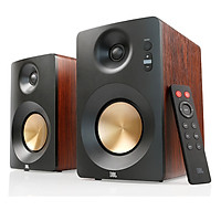 Loa máy tính Bluetooth JBL CM220